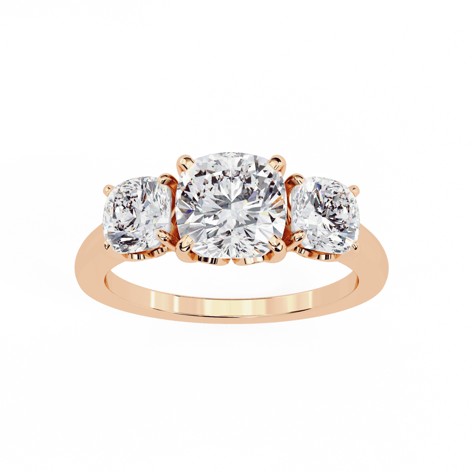 admin/upload/68b2ec74c9ba7-CAD-176 (12).png image